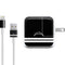 NFL Los Angeles Chargers Shutout iPad Charger (10W USB) Skin
