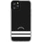 NFL Los Angeles Chargers Shutout iPhone 11 Pro Clear Case
