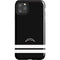 NFL Los Angeles Chargers Shutout iPhone 11 Pro Max Impact Case