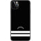 NFL Los Angeles Chargers Shutout iPhone 11 Pro Max Skin
