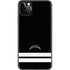 NFL Los Angeles Chargers Shutout iPhone 11 Pro Max Skin