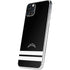 NFL Los Angeles Chargers Shutout iPhone 11 Pro Max Skin