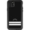 NFL Los Angeles Chargers Shutout iPhone 11 Pro Max Waterproof Case
