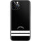 NFL Los Angeles Chargers Shutout iPhone 11 Pro Skin