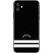 NFL Los Angeles Chargers Shutout iPhone 11 Skin