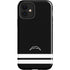 NFL Los Angeles Chargers Shutout iPhone 12 Impact Case