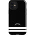 NFL Los Angeles Chargers Shutout iPhone 12 Mini Impact Case