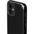 NFL Los Angeles Chargers Shutout iPhone 12 Mini Impact Case
