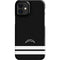 NFL Los Angeles Chargers Shutout iPhone 12 Mini Lite Case