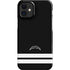 NFL Los Angeles Chargers Shutout iPhone 12 Mini Lite Case