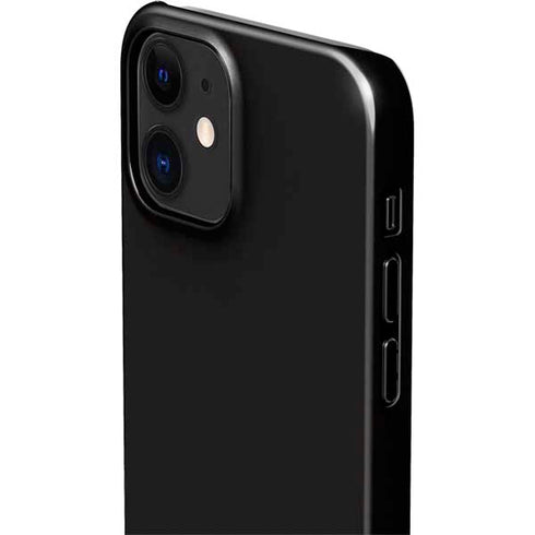 NFL Los Angeles Chargers Shutout iPhone 12 Mini Lite Case