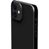 NFL Los Angeles Chargers Shutout iPhone 12 Mini Lite Case