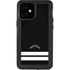 NFL Los Angeles Chargers Shutout iPhone 12 Mini Waterproof Case