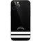 NFL Los Angeles Chargers Shutout iPhone 12 Pro Max Skin