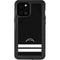 NFL Los Angeles Chargers Shutout iPhone 12 Pro Max Waterproof Case