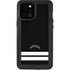 NFL Los Angeles Chargers Shutout iPhone 12 Pro Max Waterproof Case