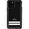 NFL Los Angeles Chargers Shutout iPhone 12 Pro Waterproof Case