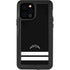 NFL Los Angeles Chargers Shutout iPhone 12 Pro Waterproof Case