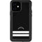 NFL Los Angeles Chargers Shutout iPhone 12 Waterproof Case