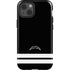 NFL Los Angeles Chargers Shutout iPhone 13 Impact Case