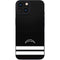 NFL Los Angeles Chargers Shutout iPhone 13 Mini Skin