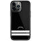 NFL Los Angeles Chargers Shutout iPhone 13 Pro Cargo Case