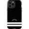 NFL Los Angeles Chargers Shutout iPhone 13 Pro Max Impact Case