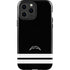 NFL Los Angeles Chargers Shutout iPhone 13 Pro Max Impact Case