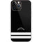 NFL Los Angeles Chargers Shutout iPhone 13 Pro Max Skin
