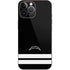 NFL Los Angeles Chargers Shutout iPhone 13 Pro Max Skin
