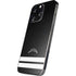 NFL Los Angeles Chargers Shutout iPhone 13 Pro Max Skin
