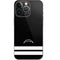 NFL Los Angeles Chargers Shutout iPhone 13 Pro Skin
