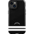 NFL Los Angeles Chargers Shutout iPhone 15 Plus Impact Case