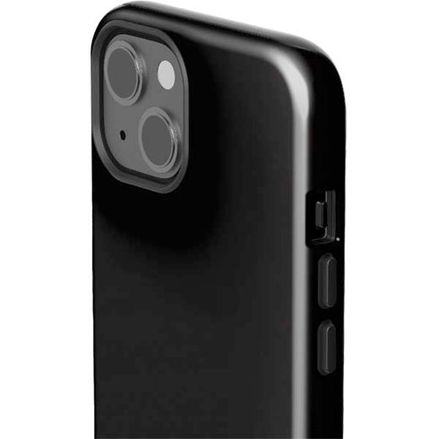 NFL Los Angeles Chargers Shutout iPhone 14 Plus Impact Case