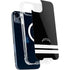 NFL Los Angeles Chargers Shutout iPhone 14 Plus MagSafe Case