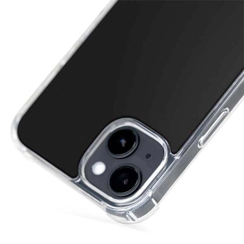 NFL Los Angeles Chargers Shutout iPhone 15 Plus MagSafe Case