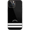NFL Los Angeles Chargers Shutout iPhone 14 Pro Max Skin