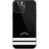 NFL Los Angeles Chargers Shutout iPhone 14 Pro Max Skin