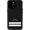 NFL Los Angeles Chargers Shutout iPhone 14 Pro Max Waterproof Case