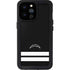 NFL Los Angeles Chargers Shutout iPhone 14 Pro Max Waterproof Case