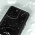 NFL Los Angeles Chargers Shutout iPhone 14 Pro Max Waterproof Case