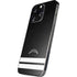 NFL Los Angeles Chargers Shutout iPhone 15 Pro Skin