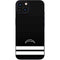 NFL Los Angeles Chargers Shutout iPhone 14 Skin