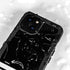 NFL Los Angeles Chargers Shutout iPhone 15 Waterproof Case