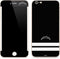 NFL Los Angeles Chargers Shutout iPhone 6/6s Plus Skin