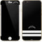 NFL Los Angeles Chargers Shutout iPhone 6/6s Skin