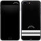 NFL Los Angeles Chargers Shutout iPhone 7 Plus Skin