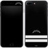 NFL Los Angeles Chargers Shutout iPhone 7 Plus Skin