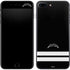NFL Los Angeles Chargers Shutout iPhone 8 Plus Skin