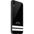 NFL Los Angeles Chargers Shutout iPhone SE (2nd & 3rd Gen) Skin